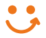 CF_logo1-orange-ico.png