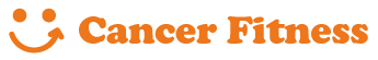 CF_logo1-orange.png